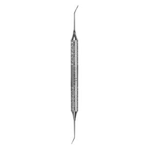 Raspatorium TYPE 3 - SDI-29/03 - Meddins
