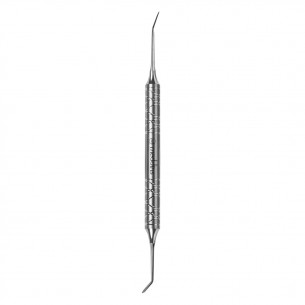Распатор для микрохирургии TYPE 1  - SDI-29/micro/01 - Meddins