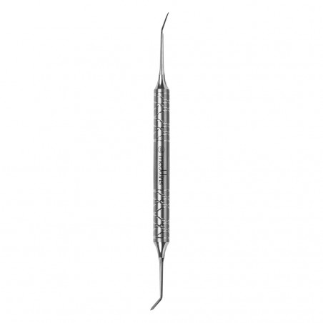 Raspatorium TYP 4 - SDI-29/04 - Meddins