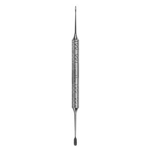 Nástroj pro sinus lift TYPE 4 - SDI-13/04 - Meddins