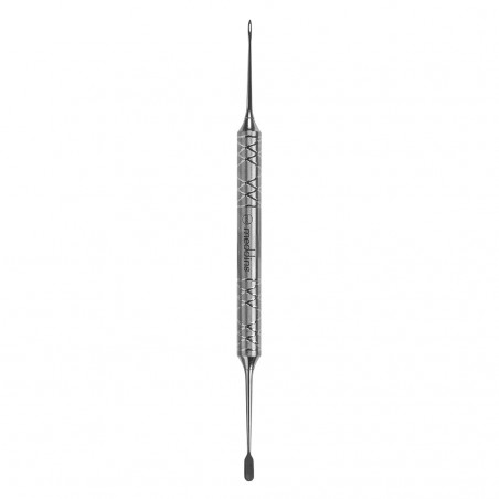 Raspatorium TYP 3 - SDI-29/03 - Meddins