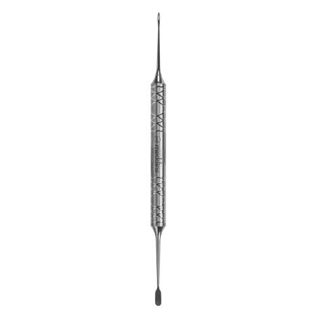Raspatorium TYPE 3 - SDI-29/03 - Meddins