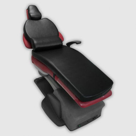 Matrace pro stomatologické křeslo SUPER SOFT - Dservice