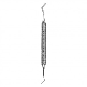 Nástroj pro sinus lift TYP 3 - SDI-13/03 - Meddins