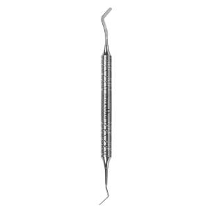 Распатор Molt - SDI-29/M - Meddins