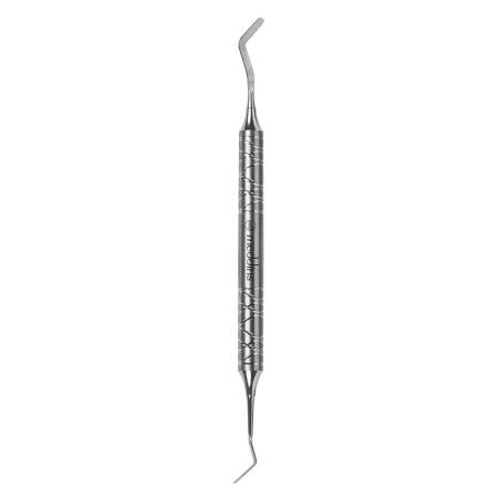 Raspatorium TYPE 2 - SDI-29/02 - Meddins