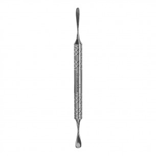 Nástroj pro sinus lift TYP 4 - SDI-13/03 - Meddins