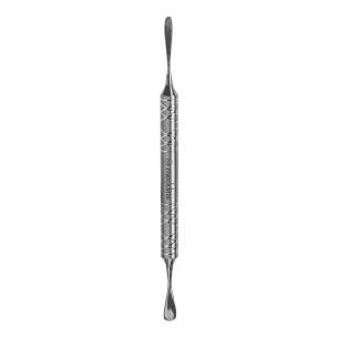Nástroj pro sinus lift TYPE 4 - SDI-13/04 - Meddins