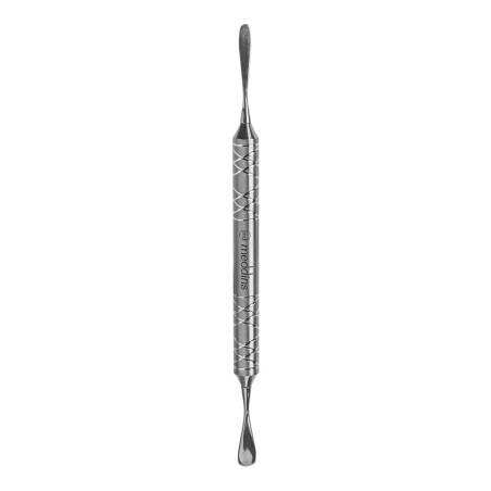 Raspatorium Allen TYPE 1 - SDI-29/A/01 - Meddins