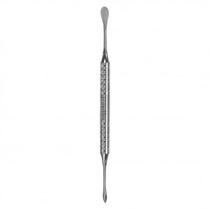 Распатор для микрохирургии TYPE 1  - SDI-29/micro/01 - Meddins