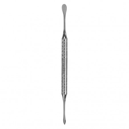 Распатор Molt - SDI-29/M - Meddins