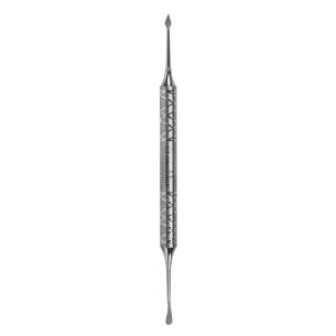Raspatorium Allen TYPE 1 - SDI-29/A/01 - Meddins
