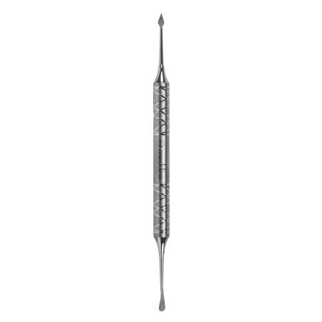Raspatorium Buser - SDI-29/B - Meddins