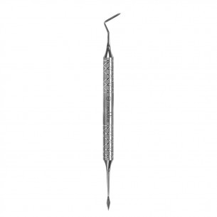 Распатор для микрохирургии TYPE 1  - SDI-29/micro/01 - Meddins