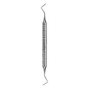Raspatorium Allen TYPE 1 - SDI-29/A/01 - Meddins