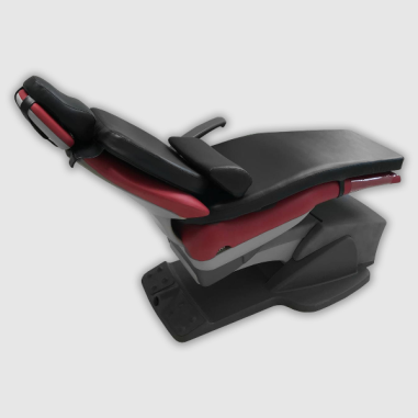 Матрас на стоматологічне крісло SUPER SOFT - Dservice