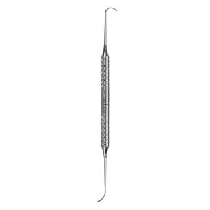 Nástroj pro sinus lift TYPE 4 - SDI-13/04