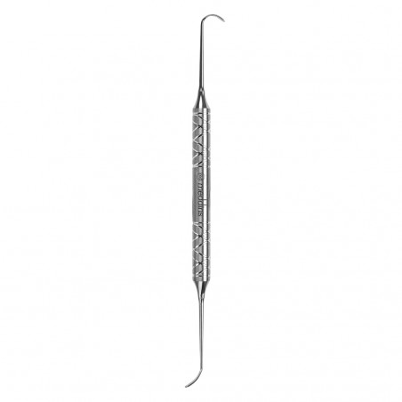 Nástroj pro sinus lift TYP 4 - SDI-13/03 - Meddins