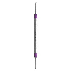 Кюрета Грейси Mini 7-8 PDI-12Gmini-7/8 - Meddins