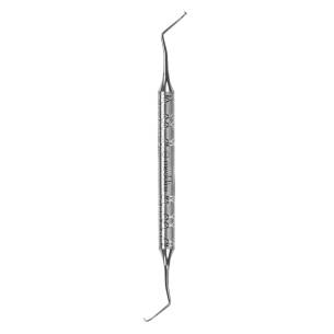 Nástroj pro sinus lift TYPE 2 - SDI-13/02
