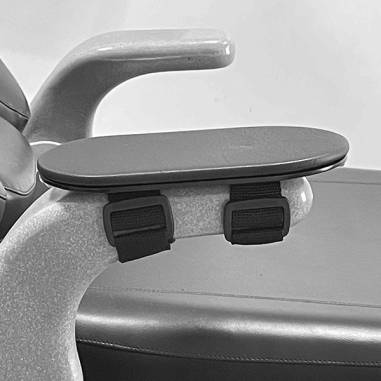 Područka pro stomatologické křeslo MAGIC - Dservice