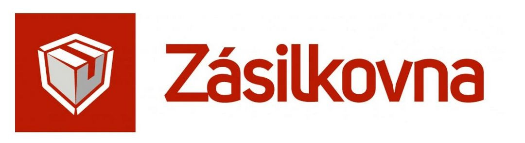 Zásilkovna - Самовывоз из пункта выдачи.
